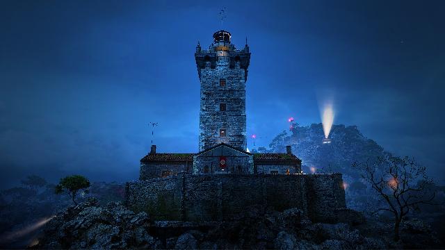 Sniper Elite 5: Landing Force screenshot 50885