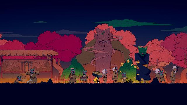 Nine Sols Release Date, News & Updates for Xbox One