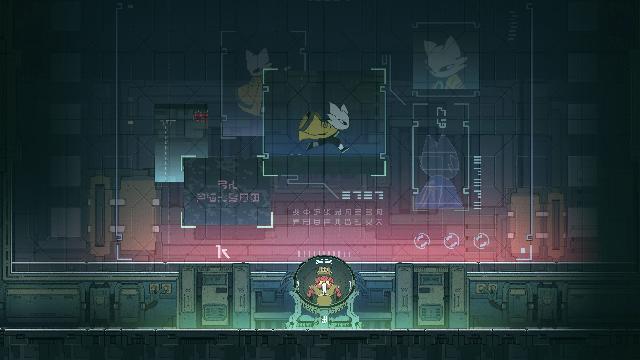Nine Sols screenshot 71200