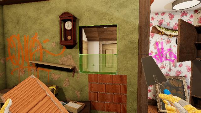 House Flipper 2 screenshot 65546