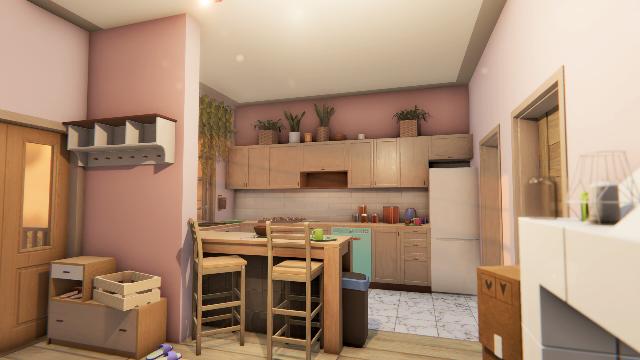 House Flipper 2 screenshot 51449