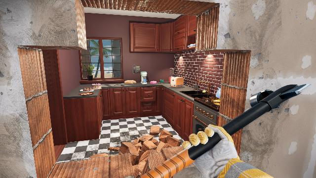 House Flipper 2 screenshot 51442