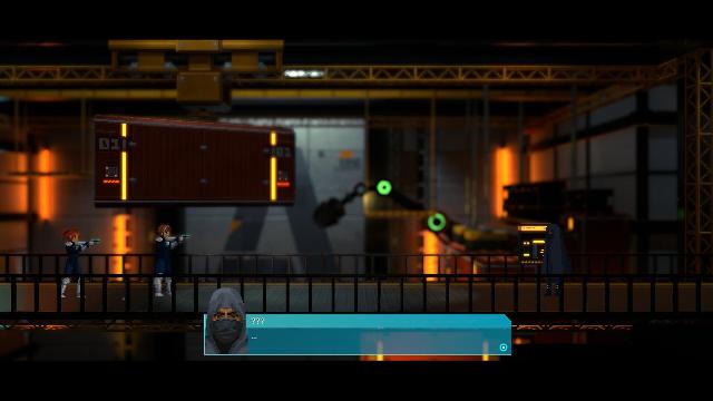 Between Horizons screenshot 71208