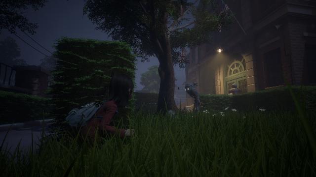 GYLT screenshot 51494