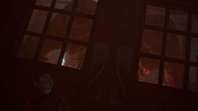 GYLT screenshot 51495