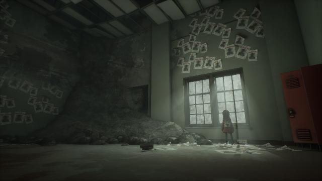 GYLT screenshot 51497