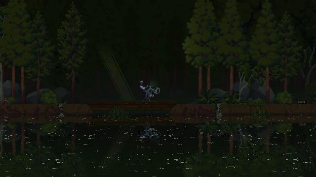 Kingdom Eighties screenshot 51621