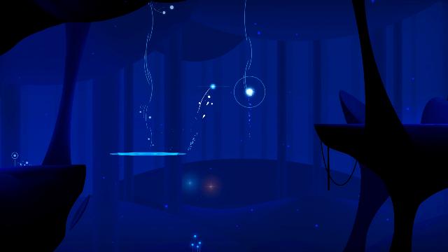 Worldless screenshot 51627
