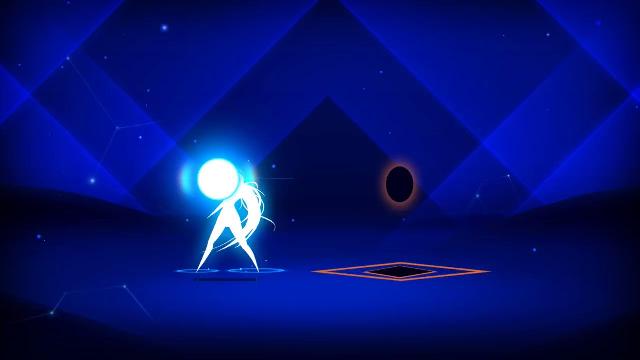 Worldless screenshot 51628