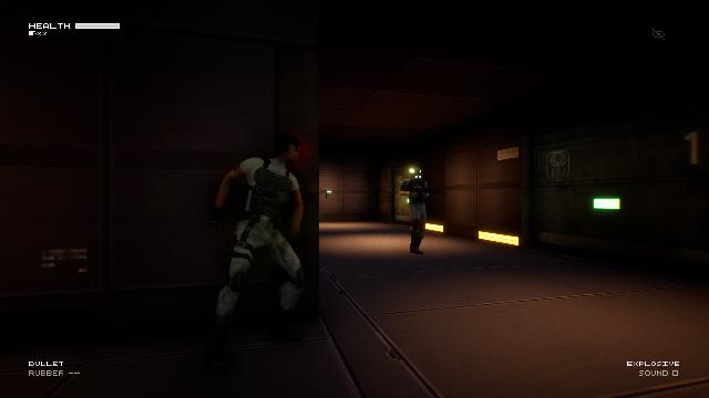 Undetected screenshot 51673