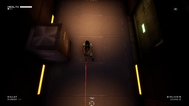 Undetected screenshot 51670