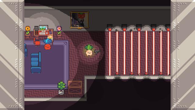 Turnip Boy Robs a Bank screenshot 51680