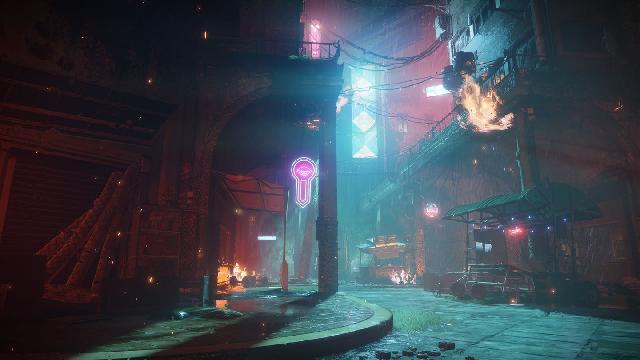 Destiny 2 screenshot 12610