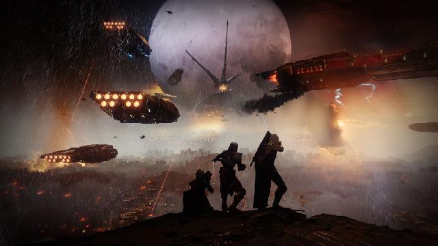 Destiny 2 screenshot 12612