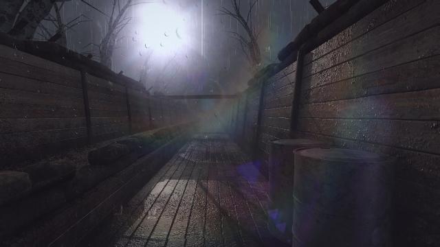 Trenches screenshot 51773