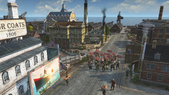 Anno 1800 screenshot 51808