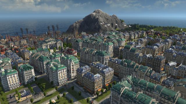 Anno 1800 screenshot 51813