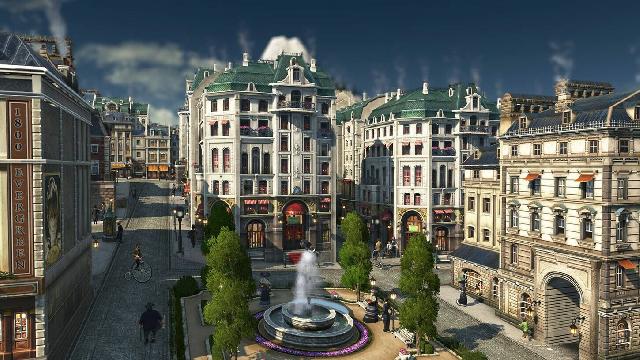 Anno 1800 screenshot 51803