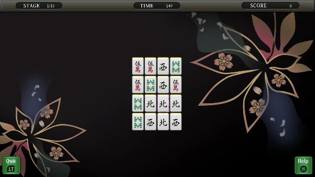 THE Table Game Deluxe Pack screenshot 51895