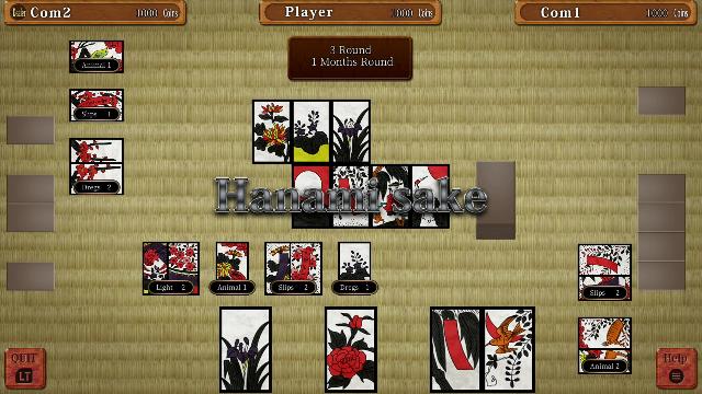THE Table Game Deluxe Pack screenshot 51898