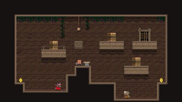 Debtor: Enhanced Edition screenshot 51994