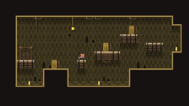 Debtor: Enhanced Edition screenshot 51995