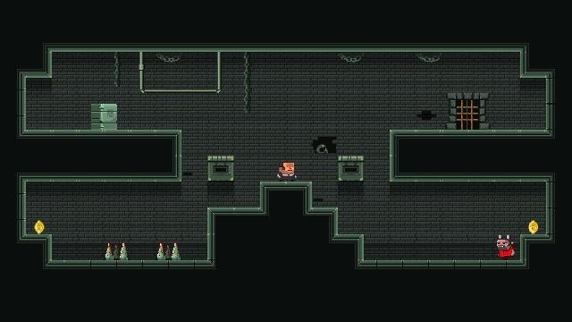 Debtor: Enhanced Edition screenshot 51996