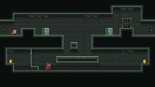 Debtor: Enhanced Edition screenshot 51997