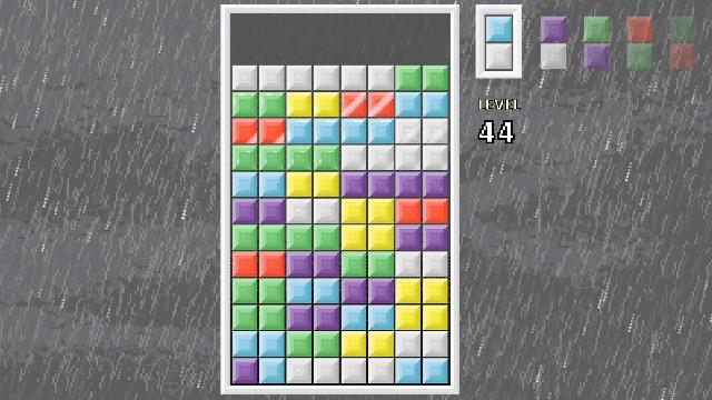 LoBlocks screenshot 52009
