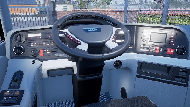 Fernbus Coach Simulator screenshot 52056