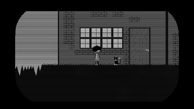 Memory Link screenshot 52082