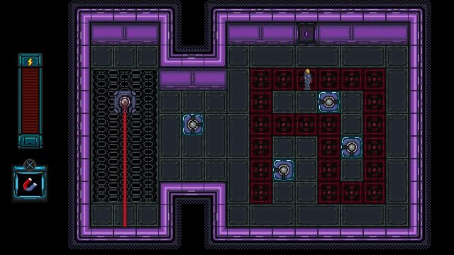 ReactorX 2 screenshot 52217