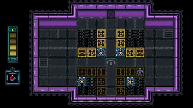 ReactorX 2 screenshot 52213