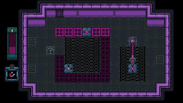 ReactorX 2 screenshot 52214