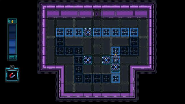 ReactorX 2 screenshot 52216
