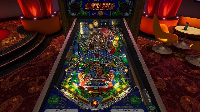 Pinball FX screenshot 73210