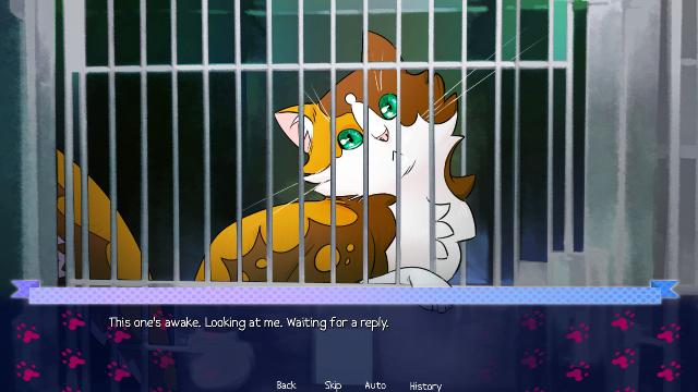 Animal Lover screenshot 52673
