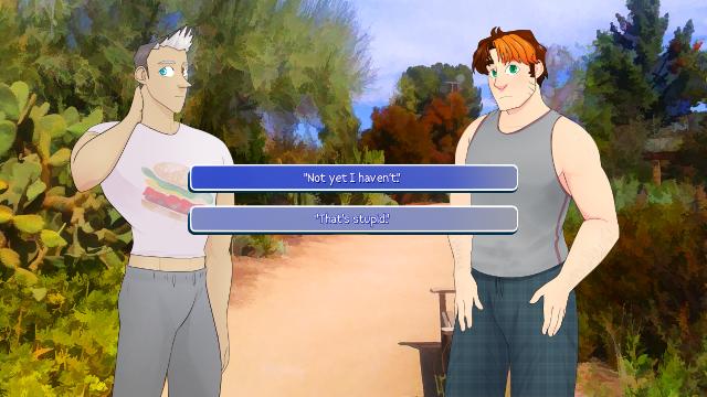 Animal Lover screenshot 52675