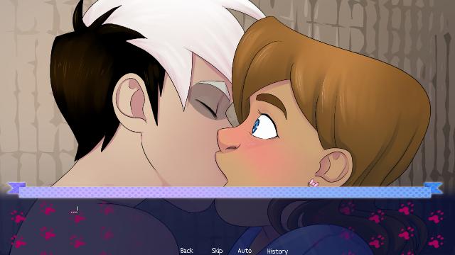 Animal Lover screenshot 52676