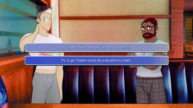 Animal Lover screenshot 52677
