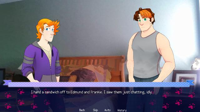 Animal Lover screenshot 52682