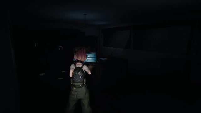 Intruders: Hide and Seek screenshot 52697