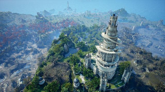 Throne and Liberty screenshot 56894