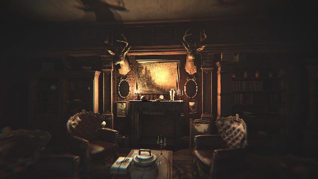 Escape First 3 Multiplayer screenshot 52785