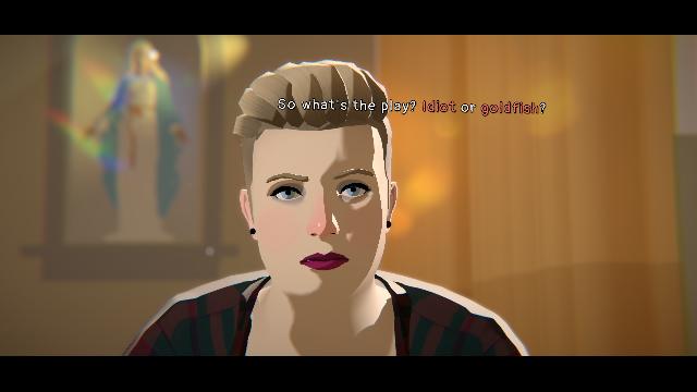 The Wreck screenshot 52808