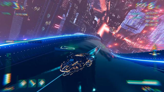 FLASHOUT 3 Screenshots, Wallpaper