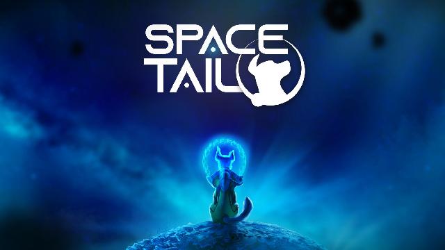 Space Tail: Every Journey Leads Home Ultimate Edition Screenshots, Wallpaper