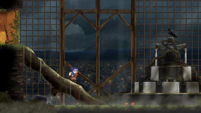 Teslagrad screenshot 26386