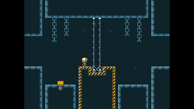 ElecHead screenshot 53945