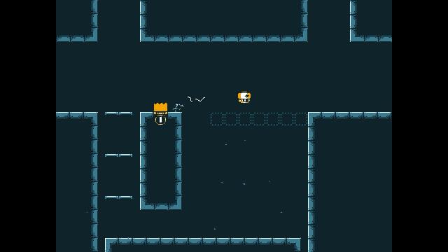 ElecHead screenshot 53946